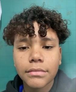 CAIO